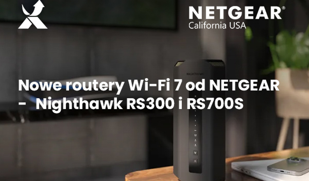 News  netgear-nowe-routery-rs-600x450-2.jpg