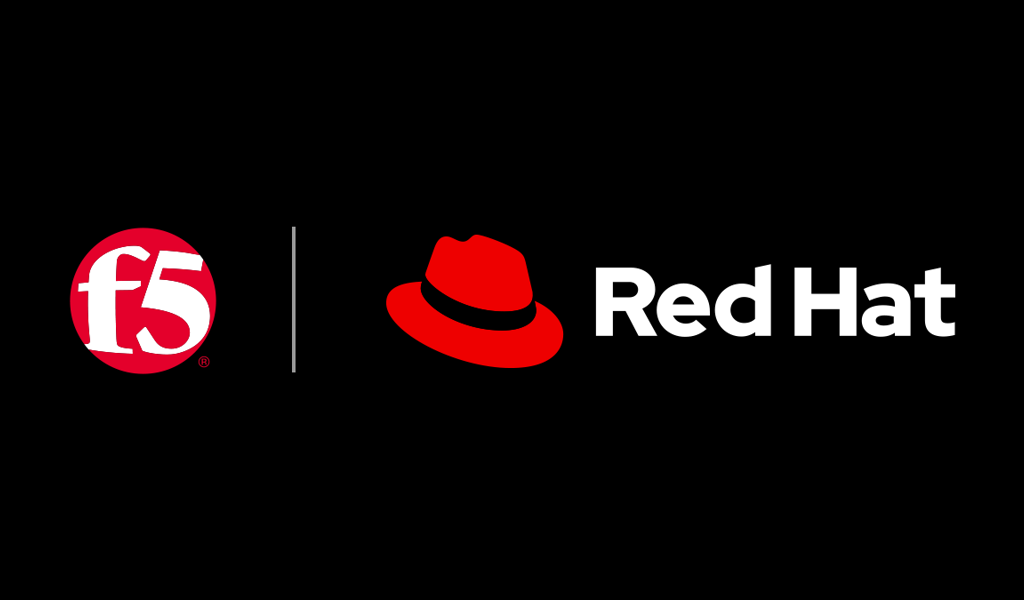 News  f5-and-red-hat.png