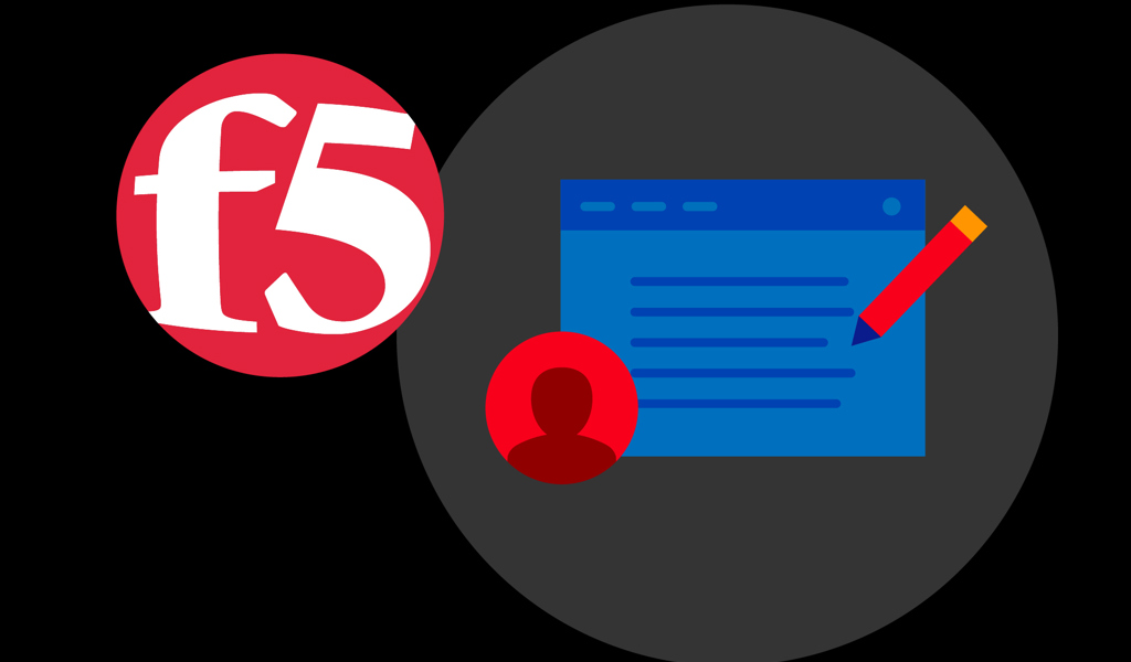 News  blog-f5-hero_xl.jpg