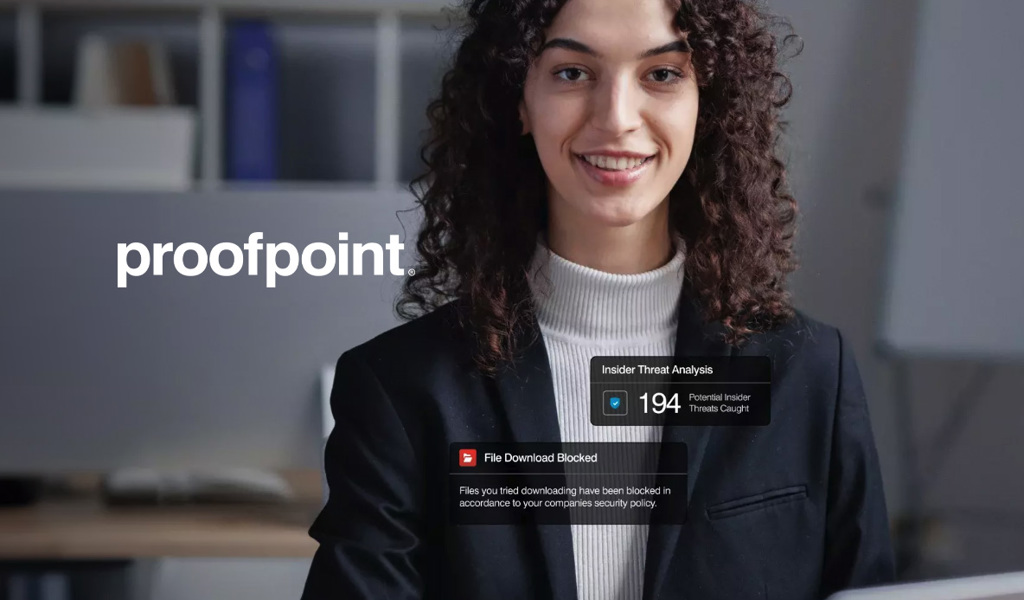 News  proofpoint2.jpg