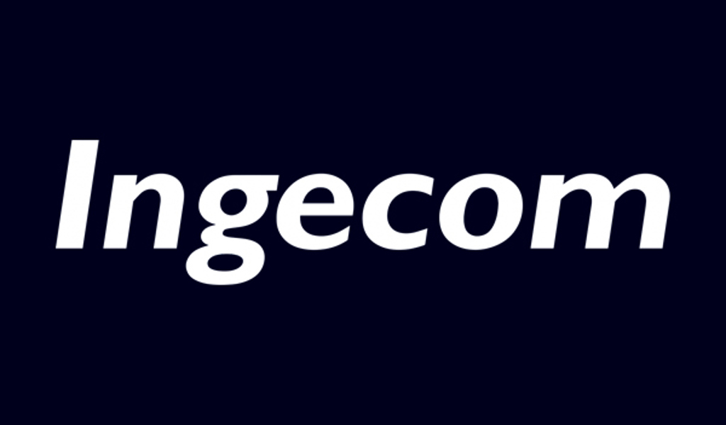 News  INGECOM-foto-web.jpg