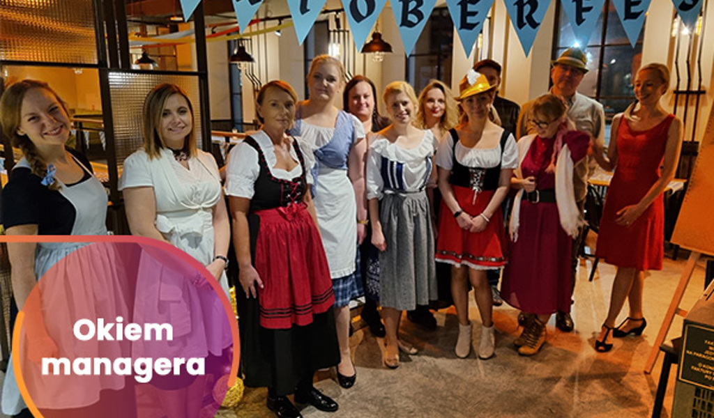 Blog  rozwoj-mamy-w-genach-okiem-managera-600x450-1.jpg