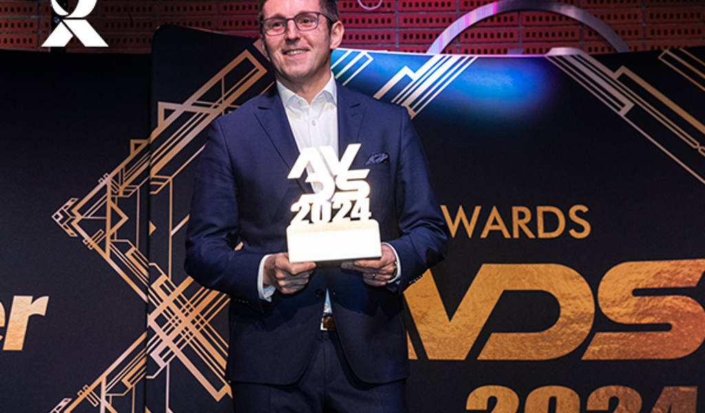 News  Www_templatka_Tomek.png