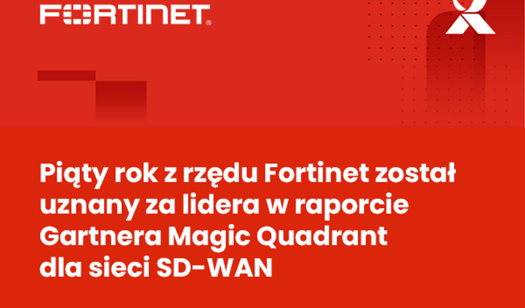 News  fortinet-gartner-2025-01-600x450-1.jpg