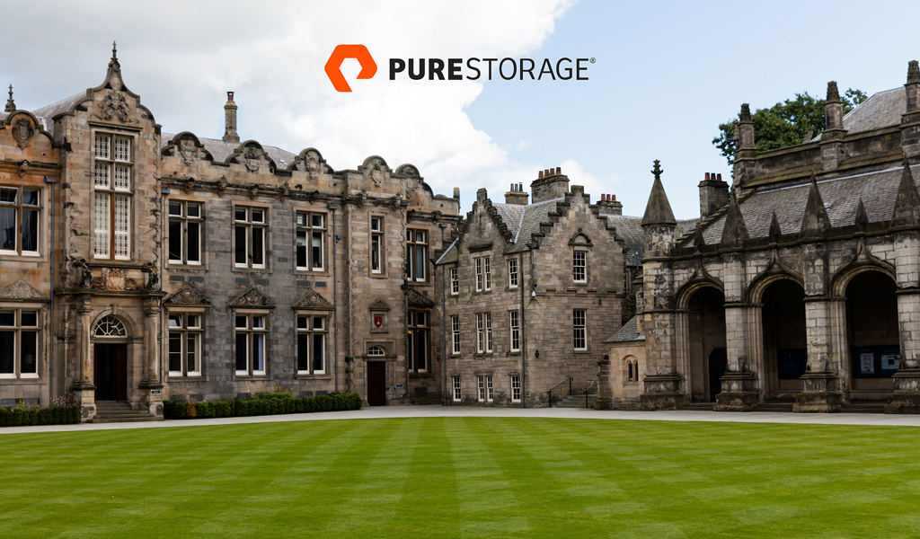 Blog  Andrews-pure-storage.jpg