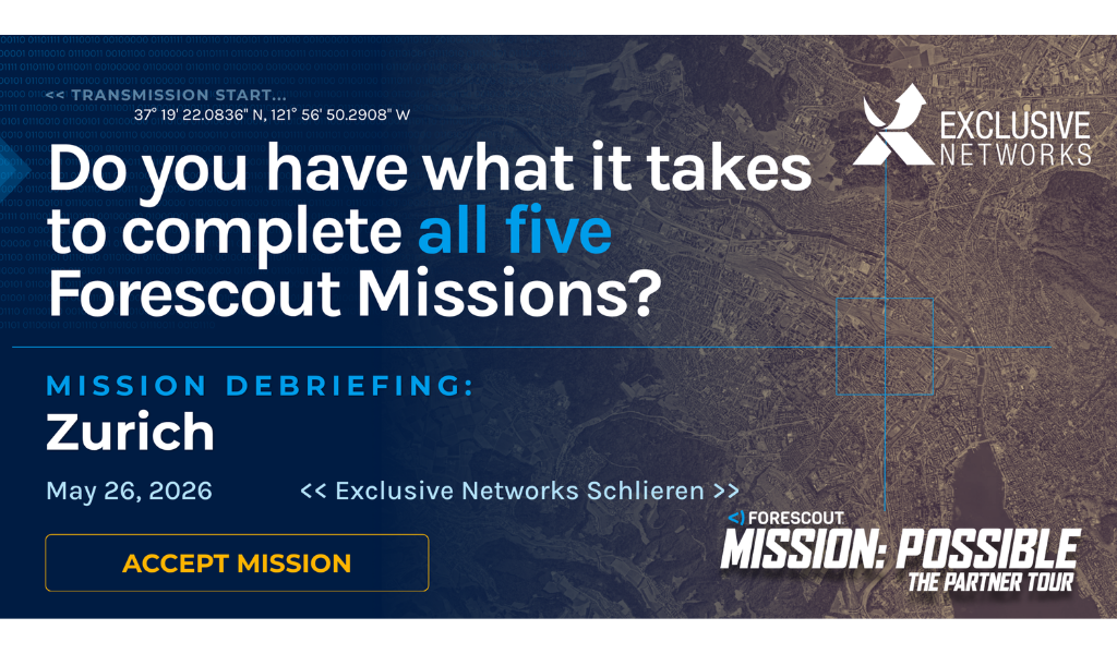 Mission Possible_ZURICH.png