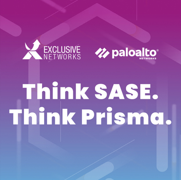 Blog  Think-SASE.-THink-Prisma.-Featured-image.jpg