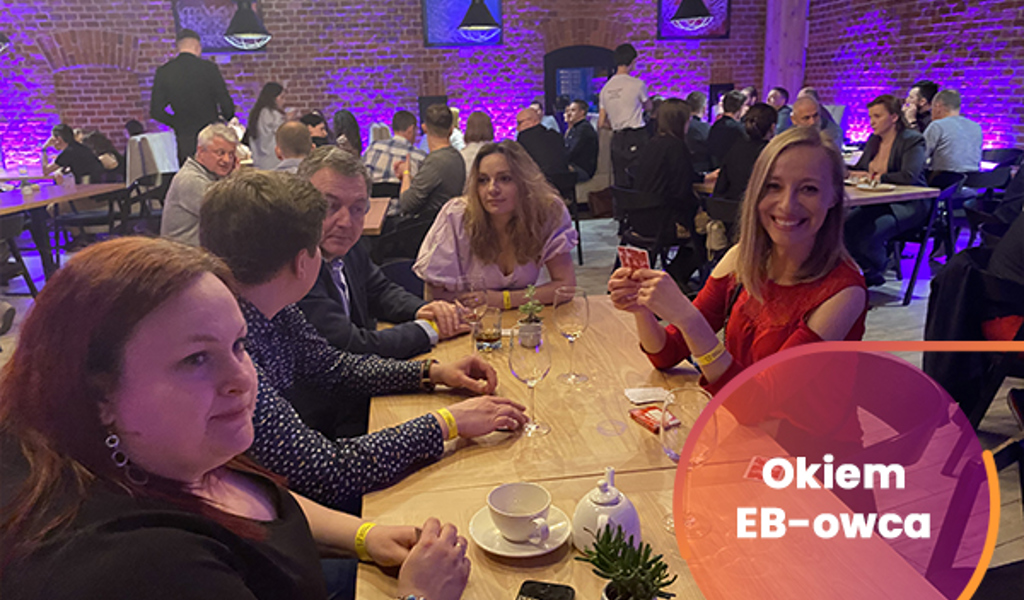 Blog  okiem-EB-owca-spotkania_600x450.jpg