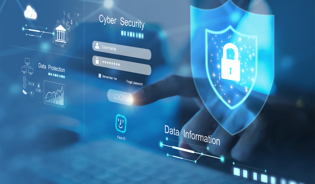 Blog  security-blog.jpg