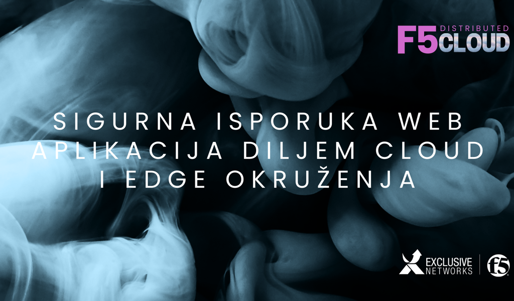 Blog  distributed-cloud-f5-–-kopija-1.png