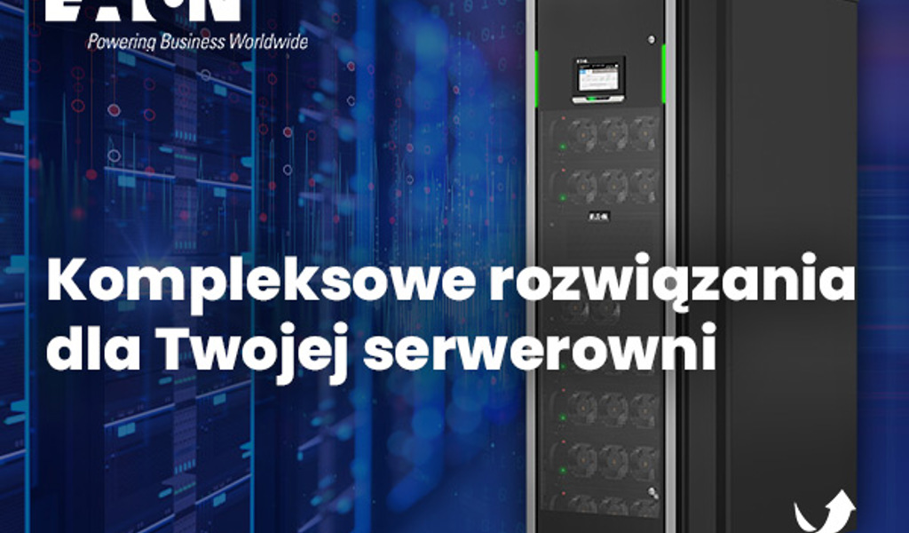 News  eaton-critical-power-600x450-1.jpg