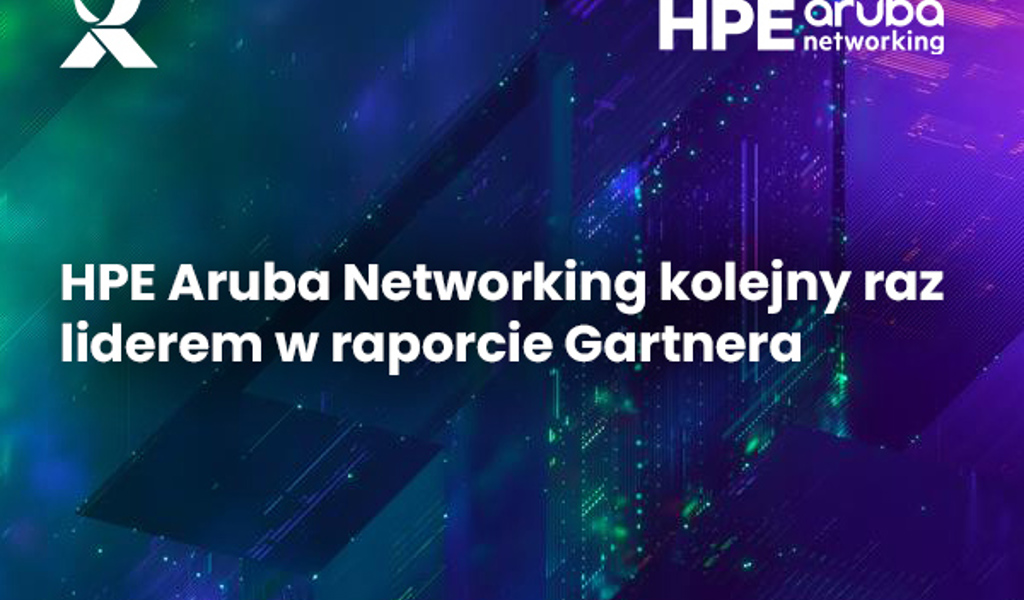 News  hpe-aruba-gartner-2025-07-600x450-1.jpg