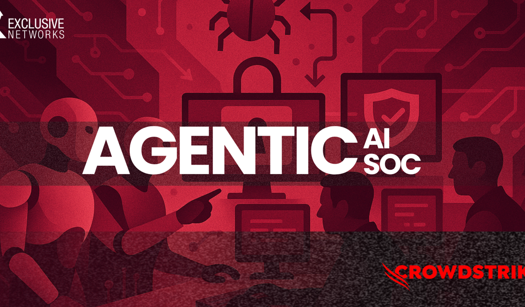 Blog  agentic-ai.png