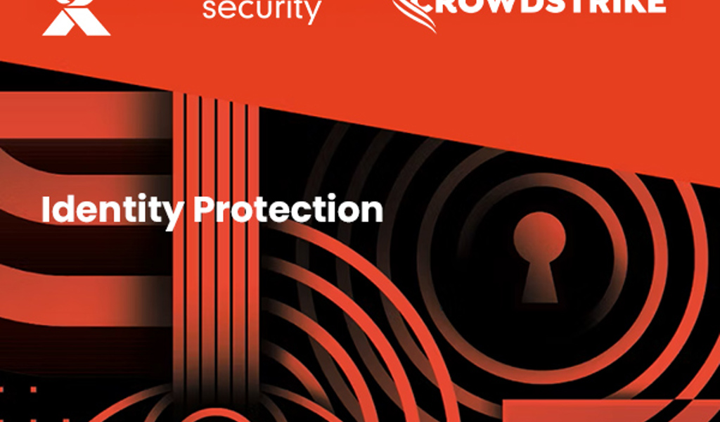 Crowdstrike Identify Protection Identity Protection: twoja ostatnia linia obrony w cyberprzestrzeni ...