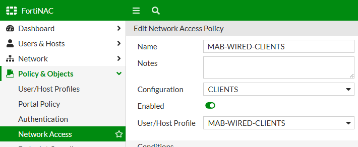 fnac_network_access_mab_wireless.png