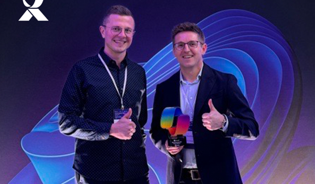 News  Www_templatka_nagroda_MTR.png