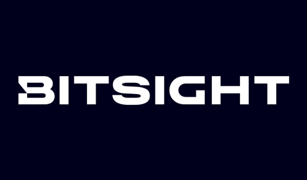 News  BITSIGHT-foto-web.jpg