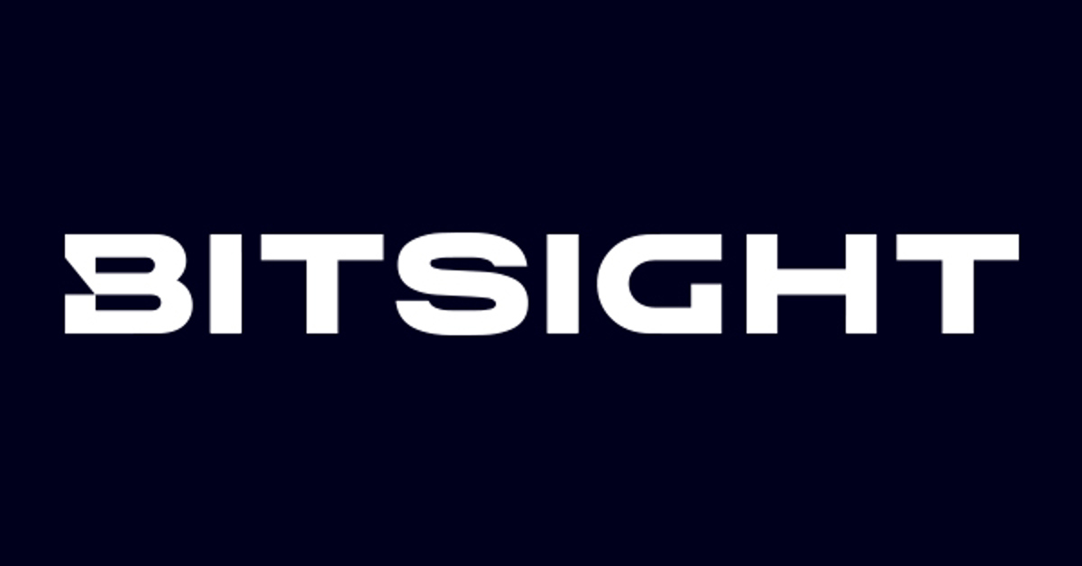Exclusive Networks Iberia suma la tecnología de BitSight a su portfolio ...