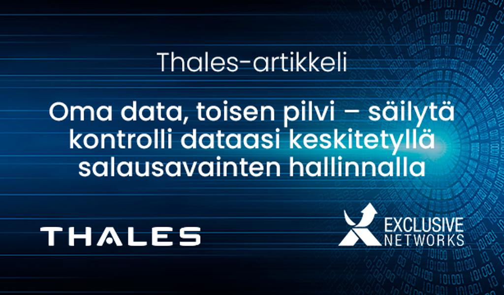 News  900x360_Thales_artikkelipohja1_2024.jpg