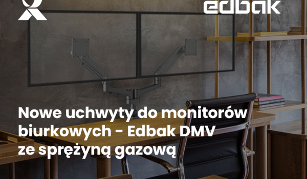 News  edbak-uchwyty-dmv-600x450-1.jpg