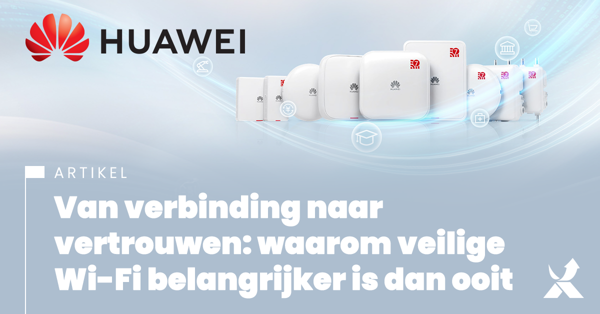 NL-2026-07-30-NIEUWS-02-Huawei.png
