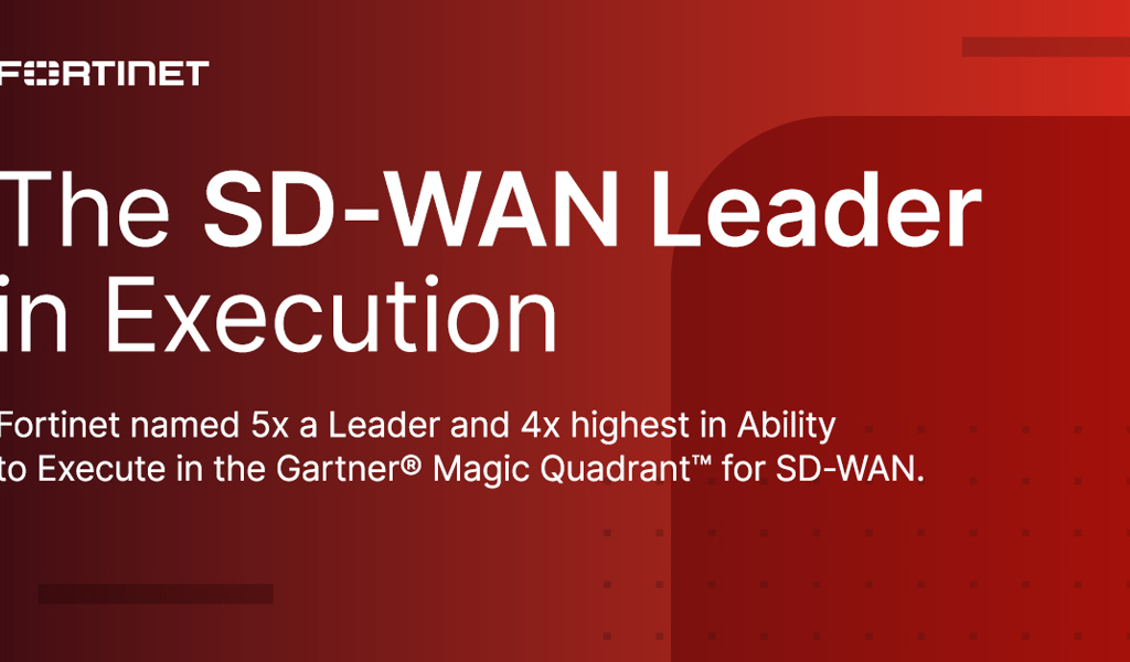 News  fortinet-sdwan.jpg