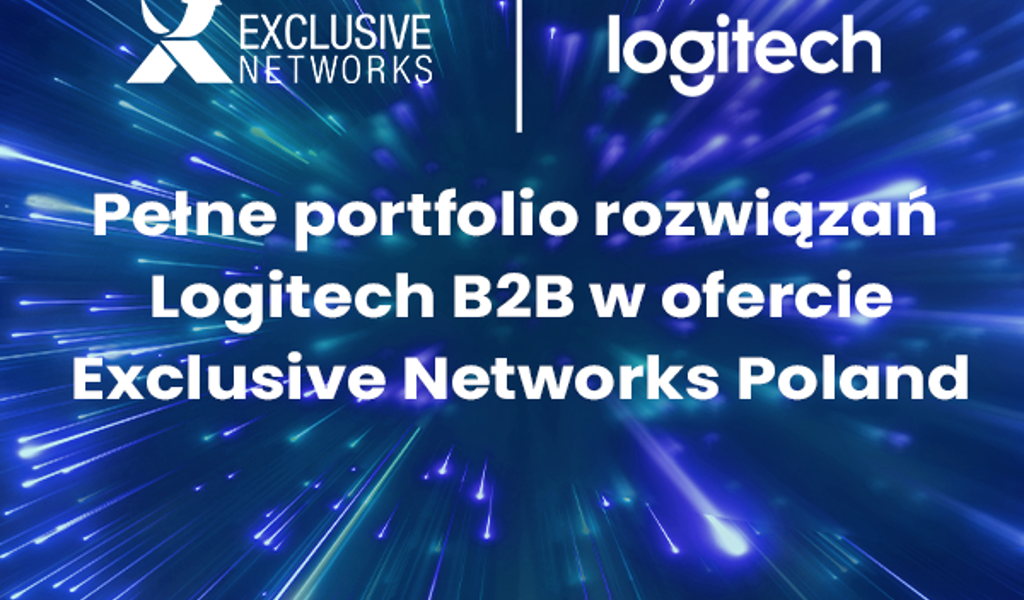 News  Logitech-www.png