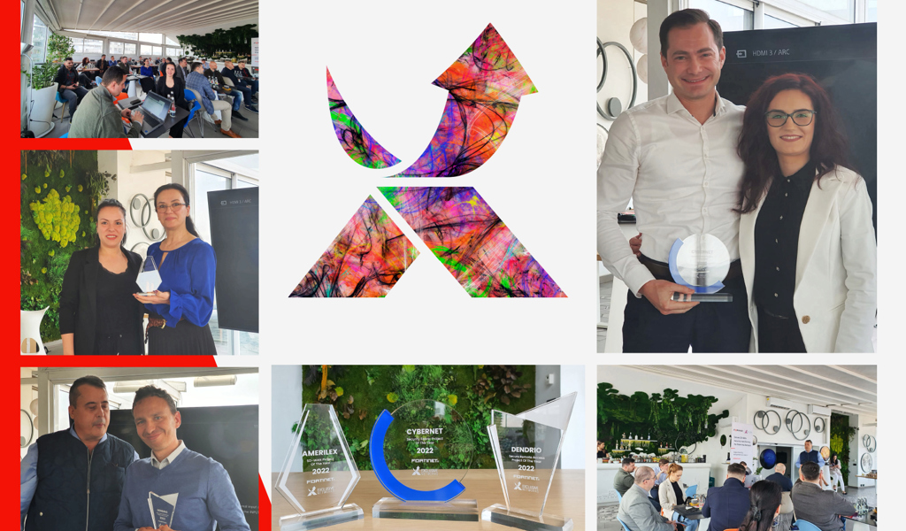 News  loyal2loyal.jpg