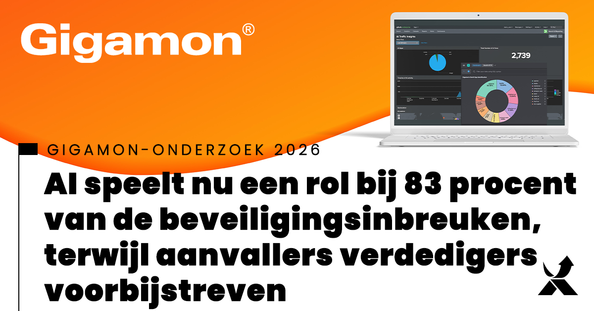 NL-2026-07-30-NIEUWS-03-Gigamon.png