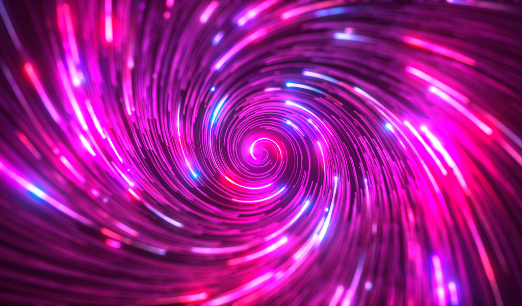 light-swirl.jpg