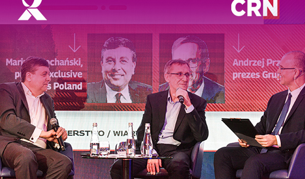 News  debata-crn-mk-2025-02-600x450-1.jpg