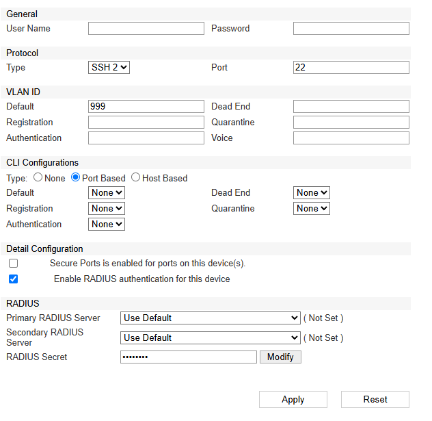 fnac_device_sw_default.png