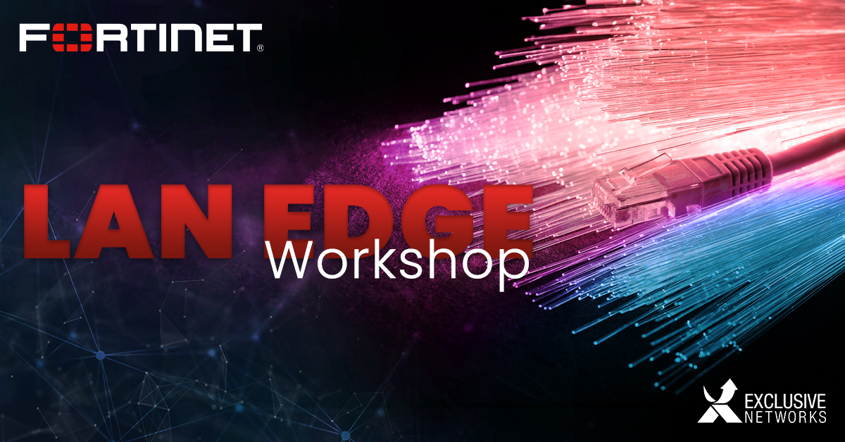 NL-2024-FTN--LAN-Edge - LinkedIn - Algemeen.png
