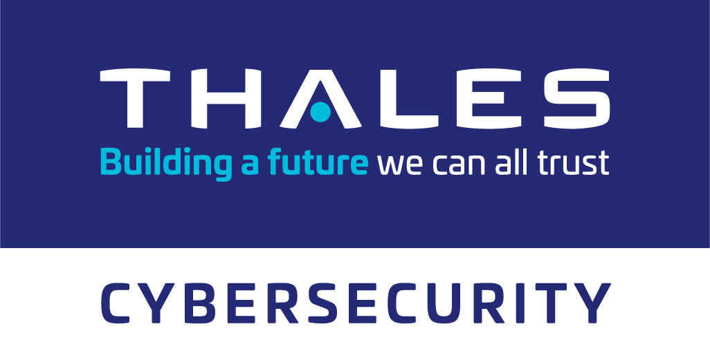 Thales