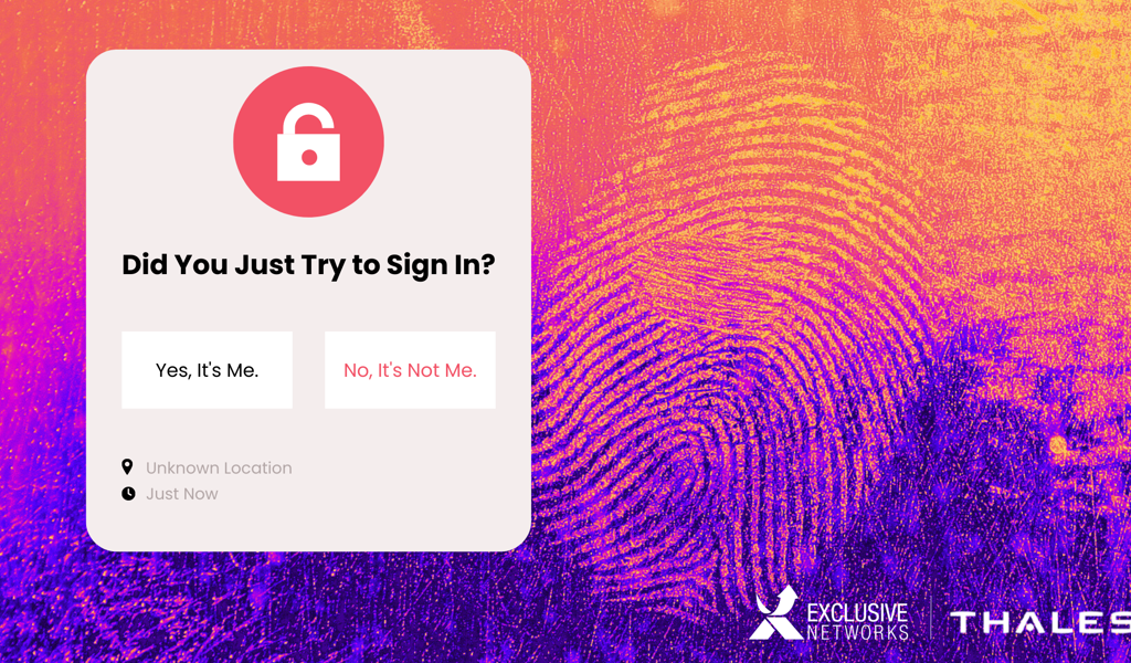 Blog  Autentifikacija-bez-lozinke-4.png