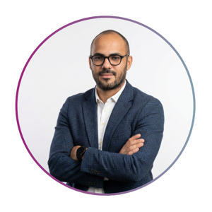 EXCLUSIVE NETWORKS NWA (27).png