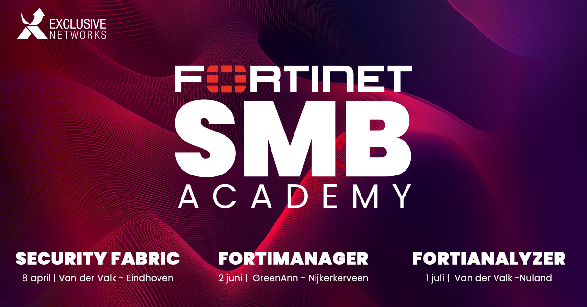 NL -  2026 -FTN SMB Academy - Datums - Linkedin.png