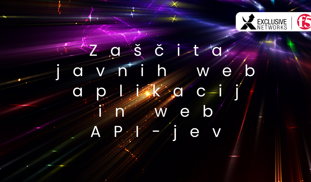 Blog  zastita-web-aplikacija-–-kopija-1.png