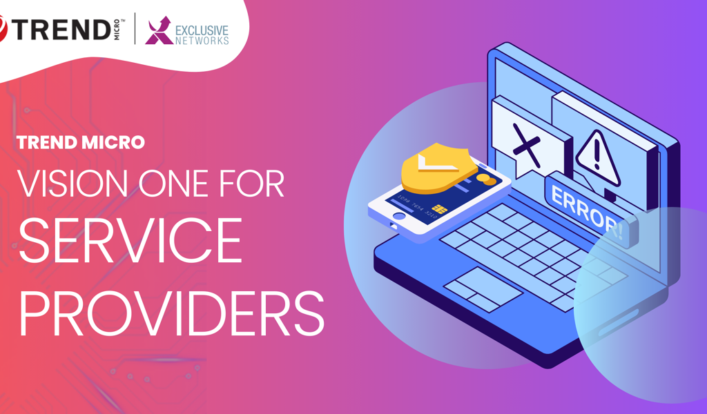 Blog  VisionOne-for-Service-Providers-1.png