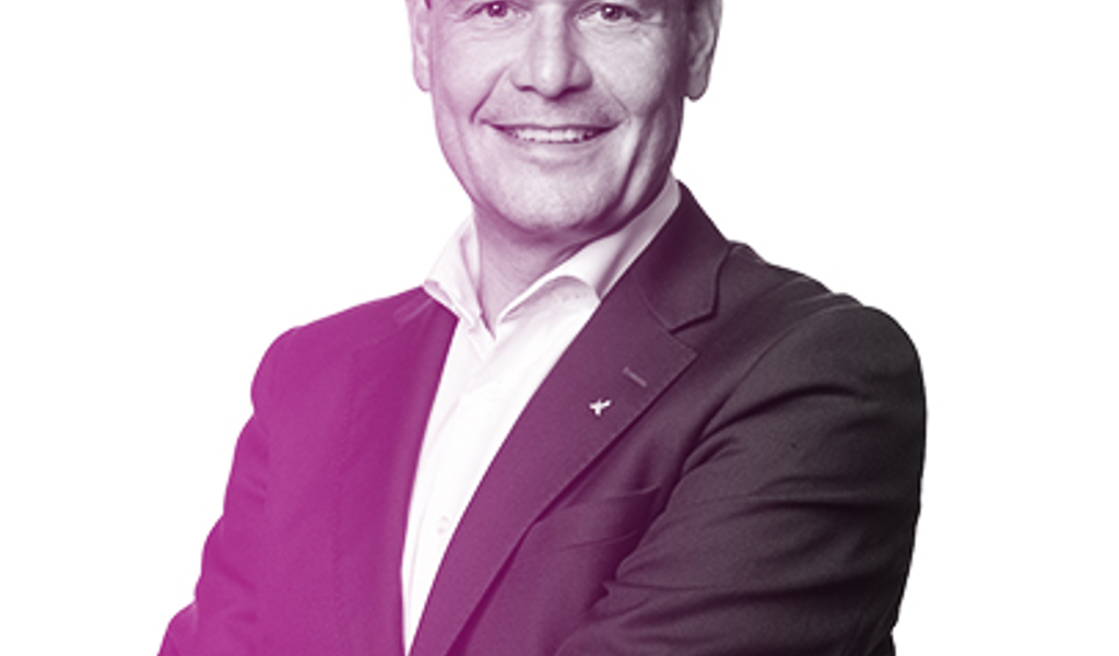 News  Jussi-Mero.jpg