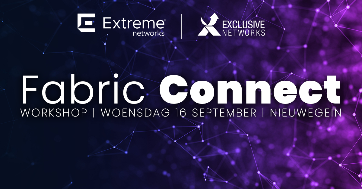 NL-2026-09-16-Extreme-Fabric-Connect- LinkedIn.png