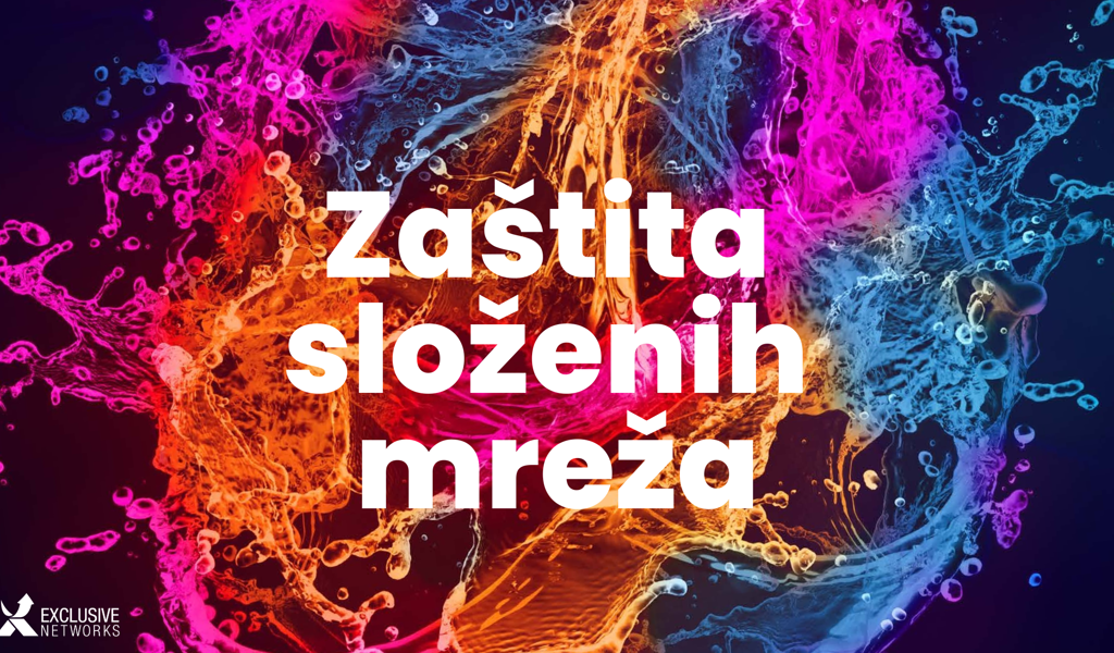 Blog  Zastita-slozenih-mreza.png