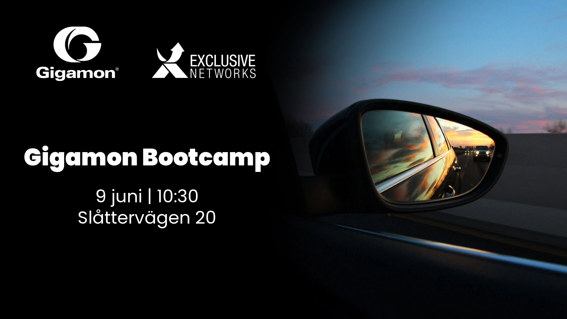 260609 Gigamon Bootcamp Header.png