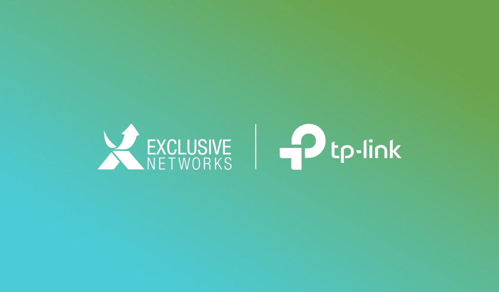 TpLink_Blog_Article_Banner_1024x600px.jpg