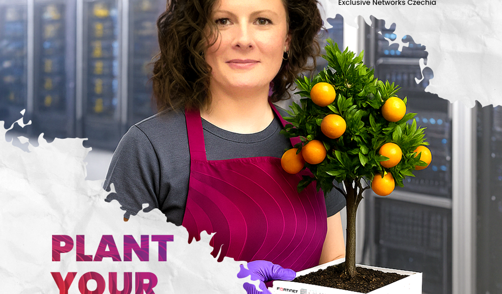 News  exn_upgrade_jana_social_1080x1350.png