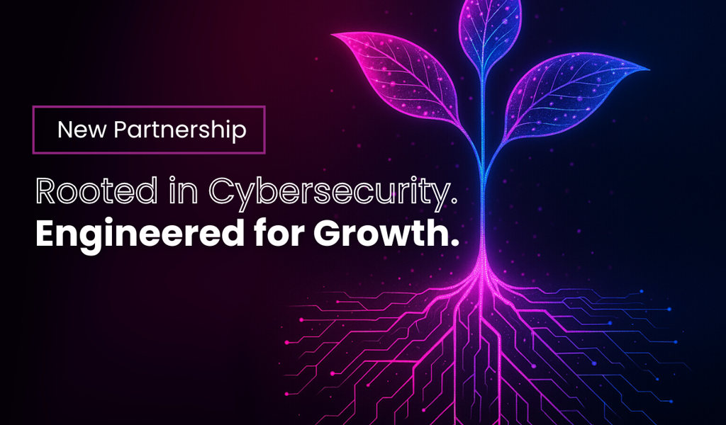 News  A10-Official.png