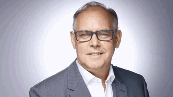 News  Paul-Eccleston-Hires-1-1024x576-1.png