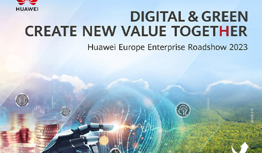 News  huawei-roadshow-2023-600x450-1.jpg