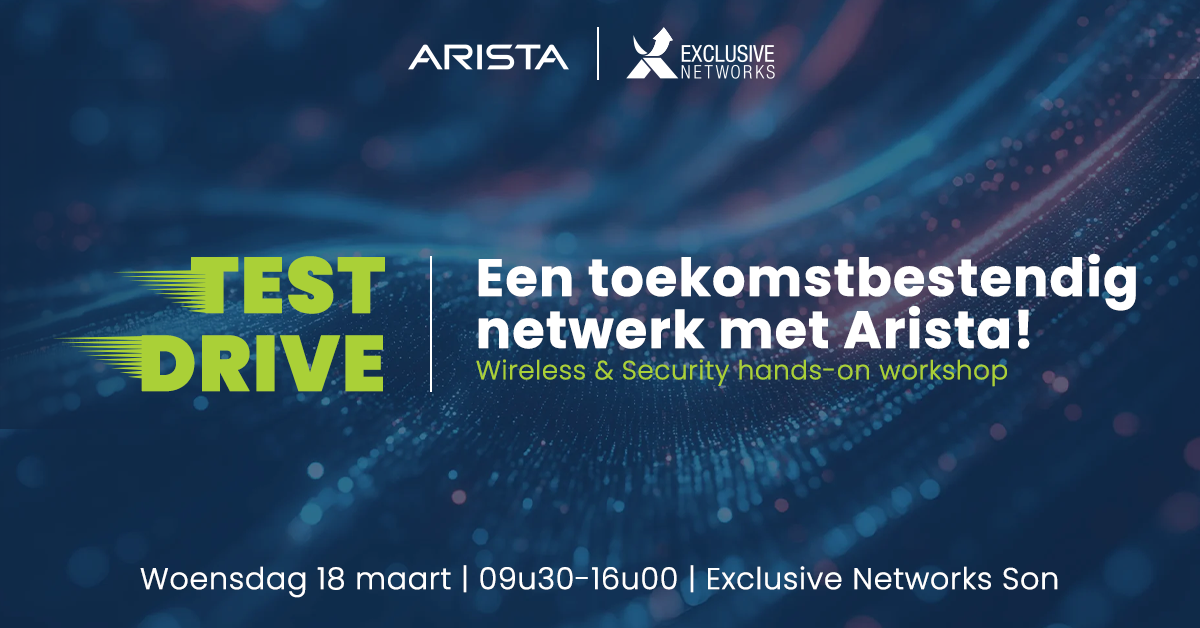 NL-2025-03-18-Arista-TEST-DRIVE - LinkedIn.png