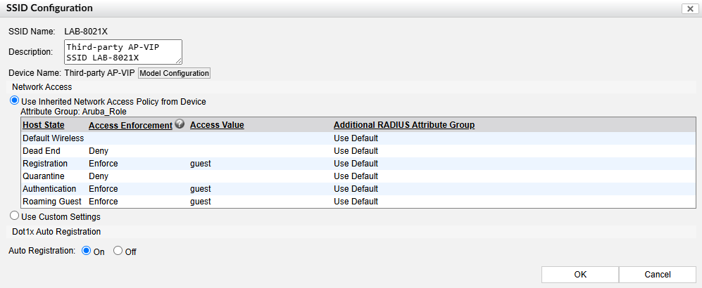 fnac_device_ap_ssid_8021x.png
